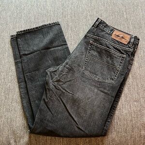 Men’s Indigo Palms by Tommy Bahama classic fit jeans